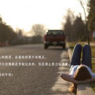 Ϋ·滮ͼ